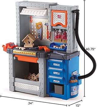 51+7D9MdIEL._AC_UF350,